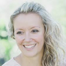 Verein und Vorstand :: www.munterwegs.eu