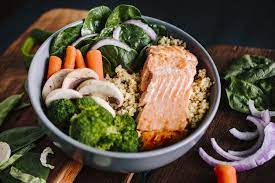 Pin On Clean Eatz Menu