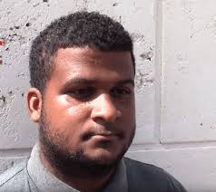 Acusan empleado del ayuntamiento de Bávaro por difamación