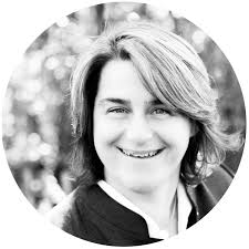 Achtsamkeitskurse und Coaching