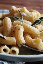 Pin On Recipes