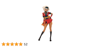 装甲悪鬼村正 二世村正 17 完成品フィギュア