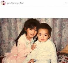 外見は仕事に影響しますから、大切ですよね。 一度試したら、やめることはできませんよ。 ニコラ・ルブラン さん (44) パリ在住 / ジャーナリスト. ç½æ¿±äºåµ å§ã©ããªã®çµå©ã« ã¾ããã¨æãé£ã³ä¸ããã¾ãã å¹¼å°'æã®ãã¼ã·ã§ããæç¨¿ ã¹ããã Sponichi Annex è¸è½