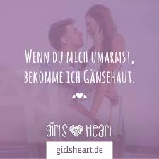Seo Title Romantische Spruche Spruche Momente Spruche