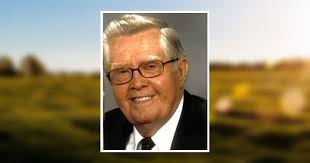 Jimmie Bennett, Jr. Obituary November 8, 2020