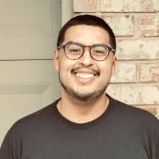 We have the opportunity to work