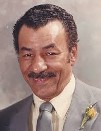 Obituary information for Joseph D. Boyer, Sr.