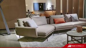 Lift top coffee table sets. Modern Transform Big Storage Function Lift Top Coffee Table China Designer Coffee Table Set Wood Top Table Made In China Com