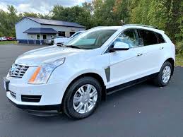 Image result for Glacier Blue 2013 SRX