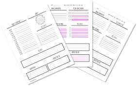 Maybe you would like to learn more about one of these? Free Daily Planner Template Customize Then Print