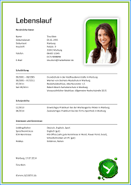 Bez względu na nazwę, cv in english musi być eleganckie jak. 14 Erstaunlich Lebenslauf Vorlage Word Schuler Bilder Marriage Biodata Format Bio Data For Marriage Biodata Format