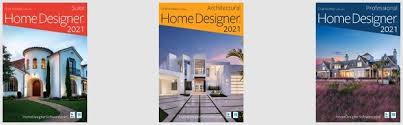 In this demonstration, we will go through the com. Home Designer Professional Architectural Suite 2021 V22 3 0 55 P2p Laptrinhx