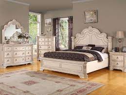 1000 Images About Costco Bedroom Furniture F63 Bedroom Furniture Sets Bedroom Furniture Design Bedroom Sets
