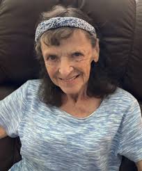 In loving memory of Jerilyn Waalewyn