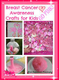 On a daily basis we provide much needed financial assistance to. Breast Cancer Awareness Activities For Kids Perfect For Elementary Students 3 Boys And A Dog