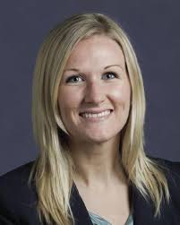 Baton Rouge, New Orleans, Lafayette area People in Business for Jan. 8,  2017