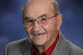 Obituary: Duane Hoffman