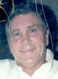 ARTHUR NIXON Obituary (1930