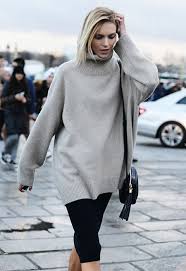 Pin By Robin Cathleen Botha Wytchvox On My Pret A Porter Tommy Ton Street Style Fashion Street Style