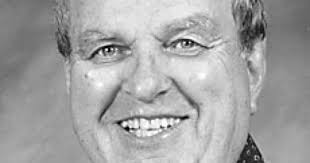 Dolva, Chester "Duke"