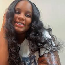 This Sunday Night @7pm Legacy Arena!