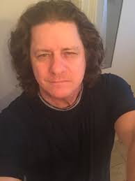 Looking for musicians to form a band with influences from 60s-70s rock and  modern indie/alternative?