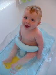 5 out of 5 stars. Mothercare Aquapod Online Shopping