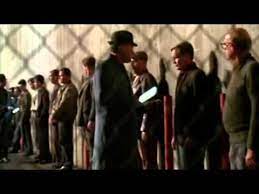 Watch Gattaca Putlocker 4k Http Www Putlocker 4k Com 3571 Gattaca Putlocker 4k Html Streaming Movies Free Streaming Movies Movies To Watch Online