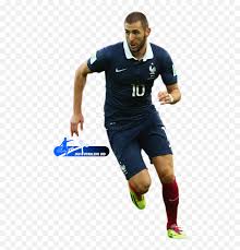Why have benzema and ribéry stopped playing for france? Download Karim Benzema France Png Image With No Karim Benzema No Background Free Transparent Png Images Pngaaa Com