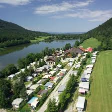 Maybe you would like to learn more about one of these? Macht Familie Spass 1 3 Campingplatz Blomberg Macht Campern Spass 2 3 Womo Stellplatze Macht Allen Spass 3 3 Ferienwohnungen Campingplatz Demmelhof In Einer Der Schonen Regionen Der Bayerischen Voralpen Abseits Des Grossen Verkehrs