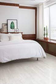 Design ideas for a medium sized contemporary bedroom in london with blue walls, carpet and grey floors. 94 Bedroom Flooring Inspiration Ideas In 2021 Bedroom Flooring Flooring Inspiration Perfect Bedroom