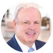 2023 GRANT & AWARD RECIPIENTS