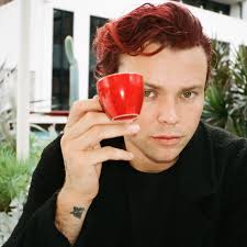 She's the niece of the late steve irwin who became an internet sensation back in september 2019, with her very racy instagram posts. Pin By Delfina On 5sos Ashton Irwin 5sos Ashton Ashton