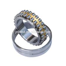The site owner hides the web page description. Nn Models Roller Bearing Cylindrical Roller Bearing Nn4920 Buy Nn4920 Bearing Nn Models Roller Bearing Nn Models Roller Bearing Cylindrical Roller Bearing Product On Alibaba Com