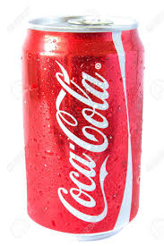 See full rules for prizes, odds, alternate methods of entry, & all details. A Shiny Red Can On Coke Or Coca Cola With A Silver Pop Top Covered Stock Photo Picture And Royalty Free Image Image 19388903