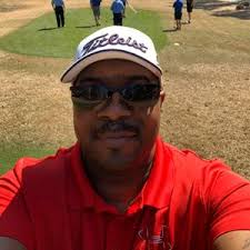 Maple Dale Country Club