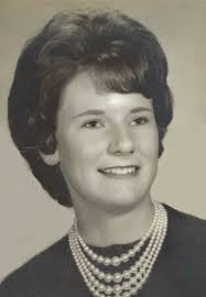 Christine H. (Sojka) Hardman, 76, of Sanborn, NY, passed away