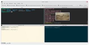 After 10 seconds release your hold on the power button but . Linux Software Linux Addicts Linux Addicts Page 2