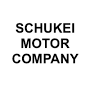 Profile Picture of Schukei Motor Company | Official Site (@schukei.com) on Google