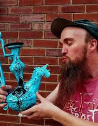 Matthew Krousey CeramicsMatthew Krousey Ceramics