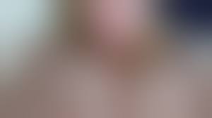 Plump blonde with big tits and ass POV 2 - HdZog - Free XXX HD, High  Quality Sex Tube