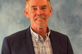 Pastors & Staff Archives