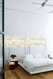 These Lighting Ideas Will Transform Your Bedroom White Bedroom Design Bedroom Design Home Decor Bedroom