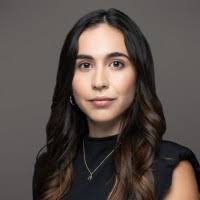 1300+ "Pinilla Pinilla" profiles