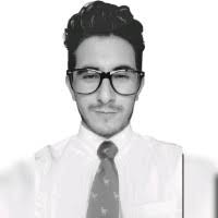 60+ "Benjamin Resendiz" profiles