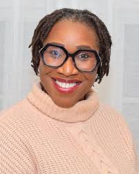 Find Therapists and Psychologists in 61701