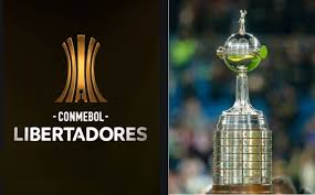 Las posiciones en la tabla de la copa libertadores en marca.com. Copa Libertadores 2021 Prize Money Revealed