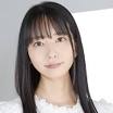 光野奈緒美