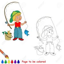 We did not find results for: Joven Pescador En La Tapa De Pescado Capturado Con Cana Personaje Animado Juego Verano Kid Libro De Colorear Pagina A Ser Color Juegos Al Aire Libre Para Los Ninos Ilustraciones Vectoriales Clip