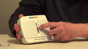 A dehumidifier is an electrical appliance which reduces and maintains the level of humidity in the air, usually for health or comfort reasons, or to eliminate musty odor and to prevent the growth of mildew by extracting water from the air. Closet Dehumidifier Youtube